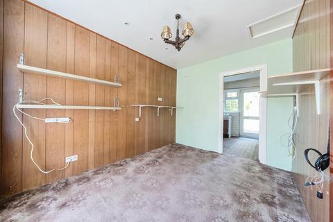 51 Howletts Lane, Ruislip, HA4 7RR