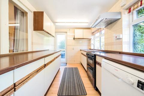 51 Howletts Lane, Ruislip, HA4 7RR