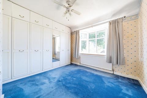 51 Howletts Lane, Ruislip, HA4 7RR