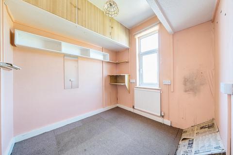 51 Howletts Lane, Ruislip, HA4 7RR