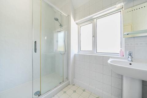 51 Howletts Lane, Ruislip, HA4 7RR