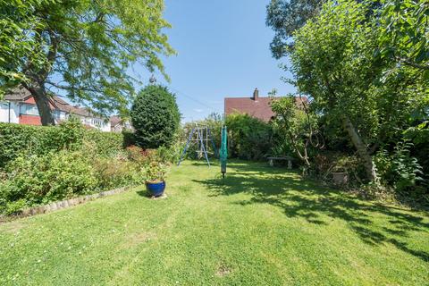 51 Howletts Lane, Ruislip, HA4 7RR