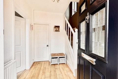 43 Berkeley Close, Stockport, SK2 5BD