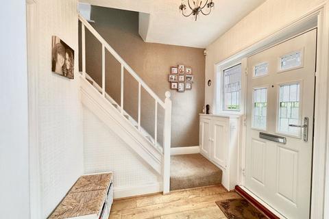 43 Berkeley Close, Stockport, SK2 5BD