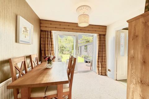 43 Berkeley Close, Stockport, SK2 5BD