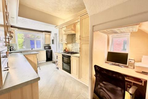 43 Berkeley Close, Stockport, SK2 5BD