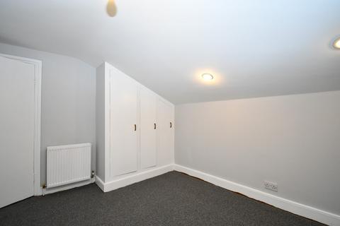 2 bedroom flat to rent, Ramsay Road, London, E7