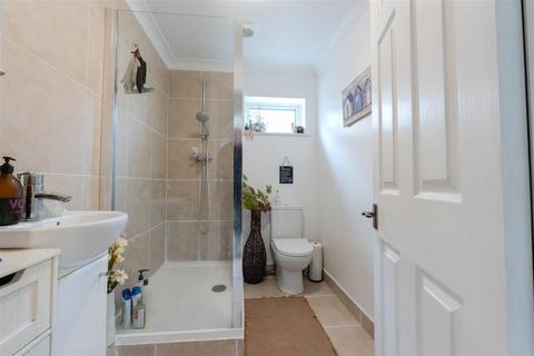 2 bedroom bungalow for sale, Panorama Road, Swanage