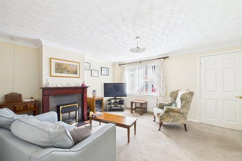 undefined, Church Road, Churchdown, Gloucester, Gloucestershire, GL3