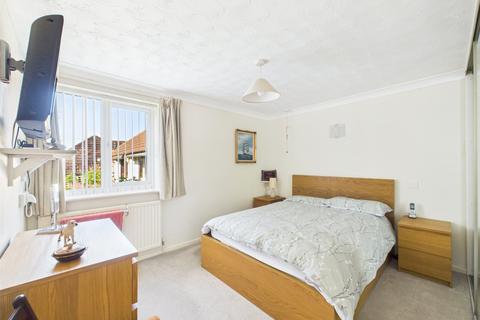 undefined, Church Road, Churchdown, Gloucester, Gloucestershire, GL3