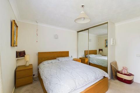 undefined, Church Road, Churchdown, Gloucester, Gloucestershire, GL3