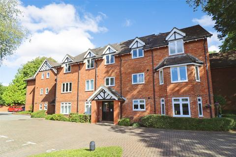 2 bedroom apartment for sale, Lefroy Park, Hampshire GU51