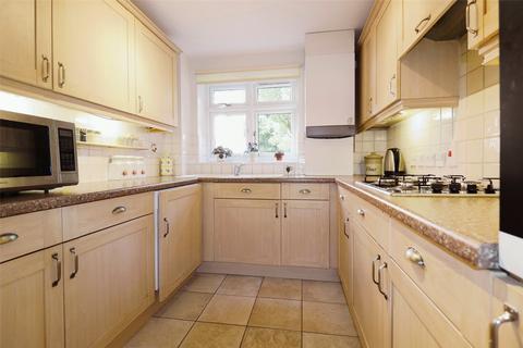 2 bedroom apartment for sale, Lefroy Park, Hampshire GU51