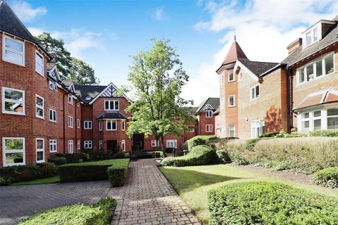 2 bedroom apartment for sale, Lefroy Park, Hampshire GU51