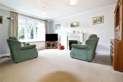 2 bedroom apartment for sale, Lefroy Park, Hampshire GU51