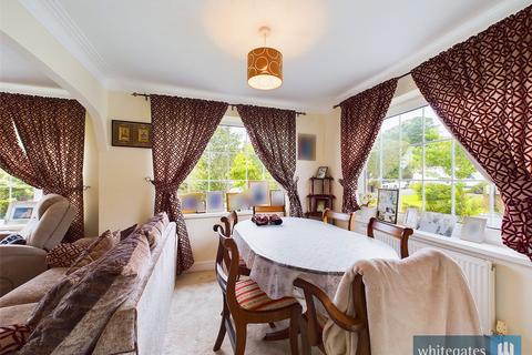 3 bedroom bungalow for sale, Highfield Gardens, Bradford, West Yorkshire, BD9