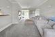 French Doors
