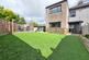 2-Storey Extension