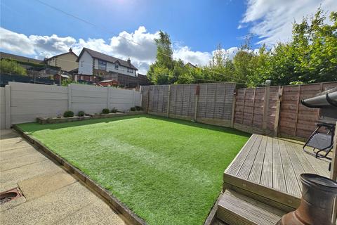 37 Booth Road, Waterfoot, Rossendale, BB4 9BQ