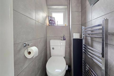 37 Booth Road, Waterfoot, Rossendale, BB4 9BQ