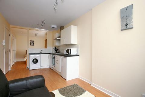 1 bedroom flat to rent, Market Street, Ground Floor, City Centre, Aberdeen, AB11