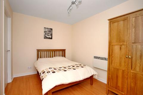 1 bedroom flat to rent, Market Street, Ground Floor, City Centre, Aberdeen, AB11