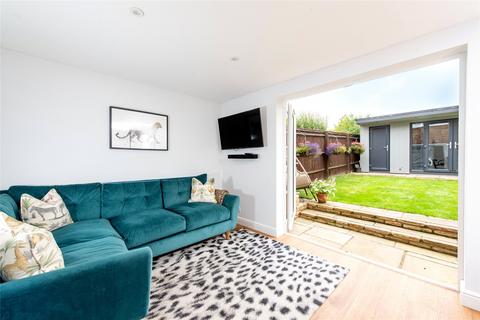 4 bedroom semi-detached house for sale, Kilpin Green, North Crawley, Buckinghamshire, MK16