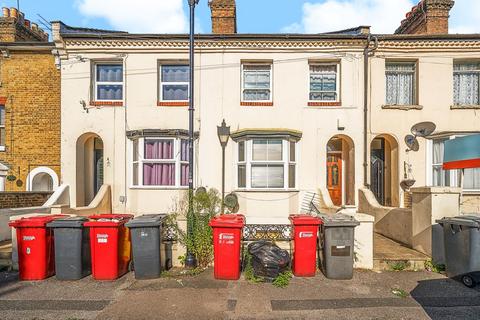 1 bedroom terraced house for sale, Slough,  Berkshire,  SL1