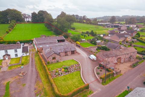 3 bedroom detached bungalow for sale, Appleby-In-Westmorland CA16