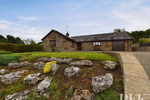 3 bedroom detached bungalow for sale, Appleby-In-Westmorland CA16