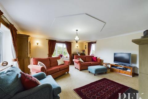 3 bedroom property with land for sale, Appleby-In-Westmorland CA16