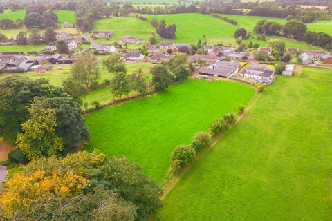 3 bedroom property with land for sale, Appleby-In-Westmorland CA16