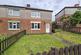 Garden-Fronted Semi