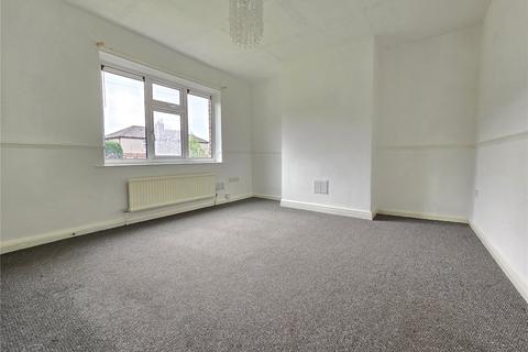 78 Hillside Road, Haslingden, Rossendale, BB4 5NN