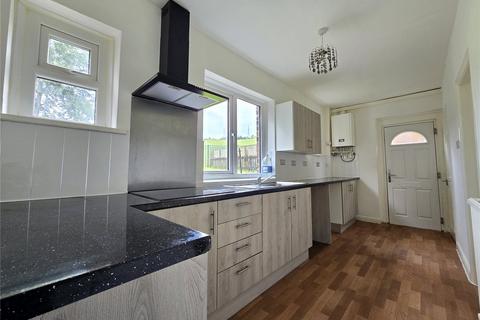 78 Hillside Road, Haslingden, Rossendale, BB4 5NN