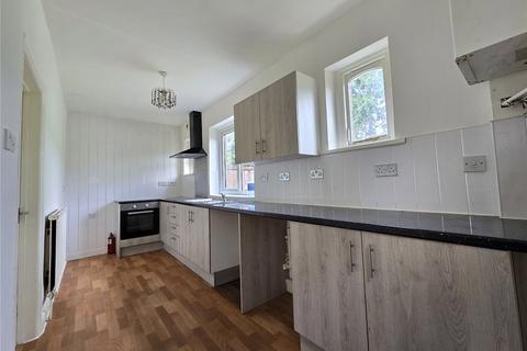 78 Hillside Road, Haslingden, Rossendale, BB4 5NN