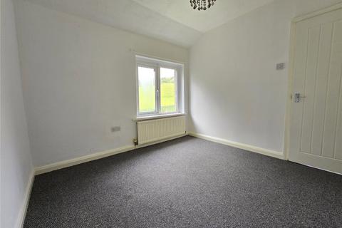 78 Hillside Road, Haslingden, Rossendale, BB4 5NN