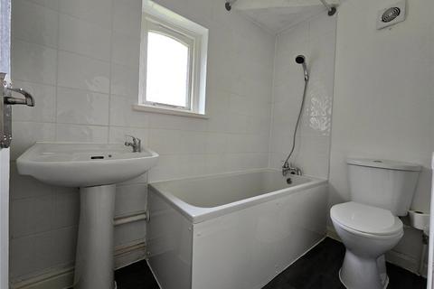 78 Hillside Road, Haslingden, Rossendale, BB4 5NN