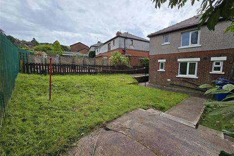 78 Hillside Road, Haslingden, Rossendale, BB4 5NN