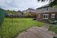 Rear Gardens