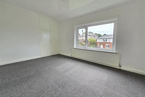 78 Hillside Road, Haslingden, Rossendale, BB4 5NN