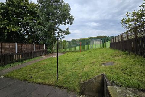 78 Hillside Road, Haslingden, Rossendale, BB4 5NN