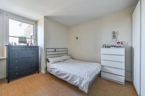 2 bedroom flat for sale, Shaftesbury Park Chambers, Shaftesbury Estate, London, SW11