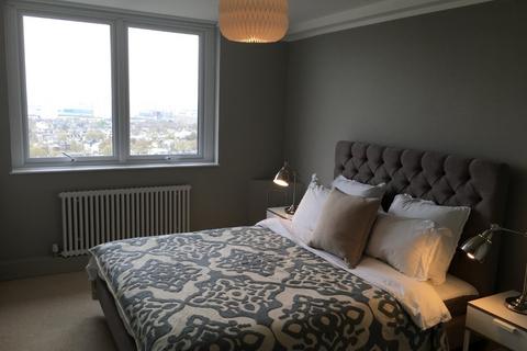 2 bedroom flat for sale, Notting Hill Gate, London