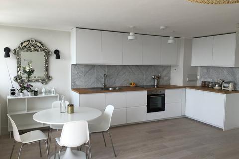 2 bedroom flat for sale, Notting Hill Gate, London