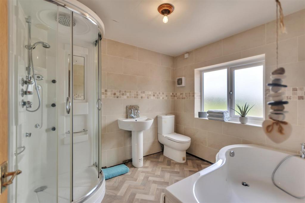 Bath.jpg