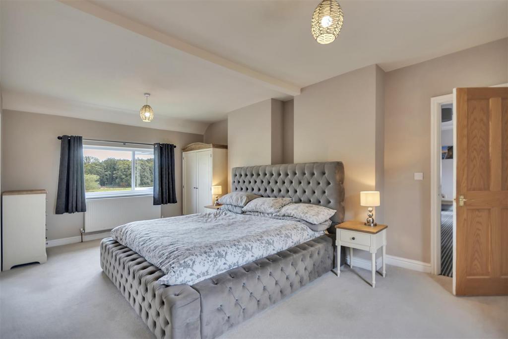 Bedroom.jpg