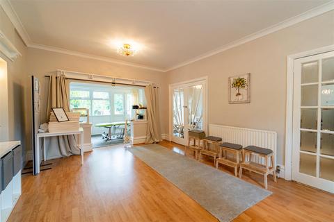 4 bedroom house for sale, Harborne Road, Edgbaston, Birmingham, B15