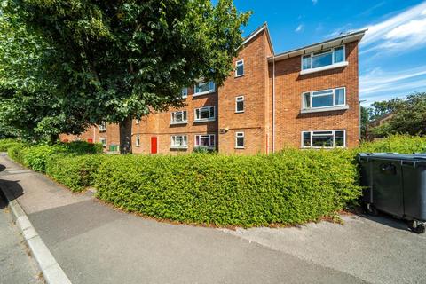 1 bedroom flat for sale, Newbury,  Berkshire,  RG14