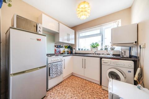 1 bedroom flat for sale, Newbury,  Berkshire,  RG14